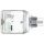 GOJO Mild Illatmentes habszappan FMX patron 1250ml G5167-03