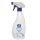 Dymol WC olaj Berries touch illat 500ml