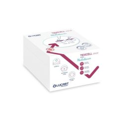 Lucart Texicell Select 29x30 kozmetikai törlőkendő 853023