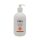 Dymol Well folyékony szappan narancs-csoki 500ml