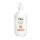 Dymol Well folyékony szappan narancs-csoki 500ml