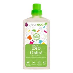 Cleaneco Bio Aloe Öblítő 1L