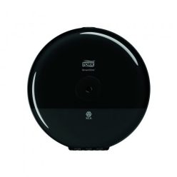 Tork adagoló toalettpapír SmartOne kistekercses 681008
