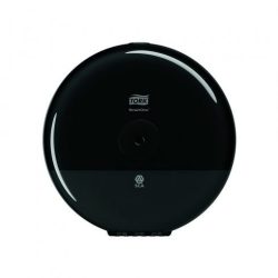 Tork adagoló toalettpapír SmartOne kistekercses 681008