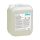 Kiehl Dopomat Xtreme 10L 054010