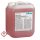 Kiehl Patronal-Classic szaniter tisztító 10L 400810