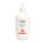 Dymol Well folyékony szappan gránátalma 500ml