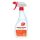 Dymol Zum konyhai tisztító 500ml