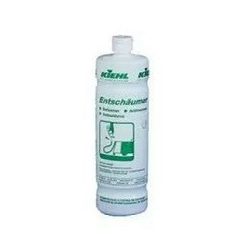Kiehl Entschäumer a habzás csökkentésére 1L 600301