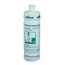 Kiehl Entschäumer a habzás csökkentésére 1L 600301