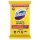 Domestos higiénikus törlőkendő 60db/csom