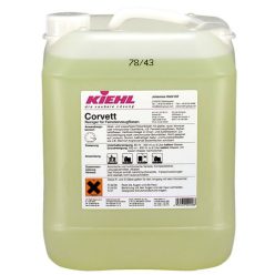 Kiehl Corvett 10L 250910