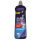 Mosogatógép Öblítő FINISH 800ml