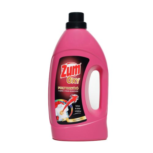 Dymol Zum Oxy fehérítő 1,5L