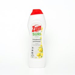 Dymol Zum Suri foly súroló citrom 500ml