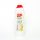 Dymol Zum Suri foly súroló citrom 500ml