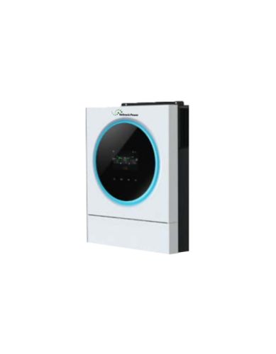 Inverter Solar Axpert VM IV 5600-48V