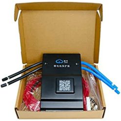 BMS JK-B1A20S15P