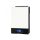 Inverter Solar Axpert King II 5000-48V