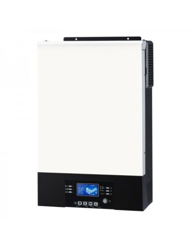 Inverter Solar Axpert King II 5000-48V