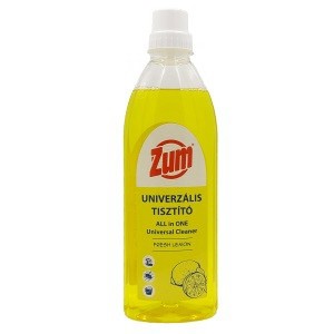 Dymol Zum Univerzális citrom 750ml