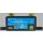 SmartShunt 500A/50mV smart monitor