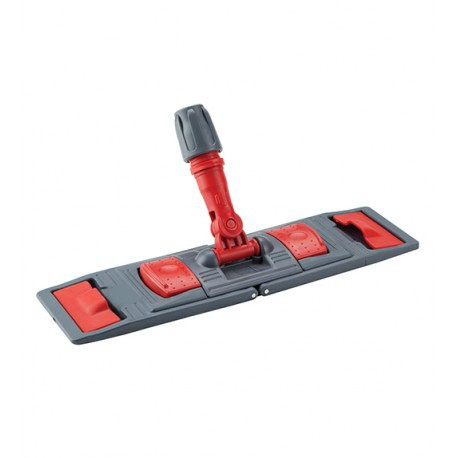 Mop tartó zsebes-füles 40cm ALP NPK195