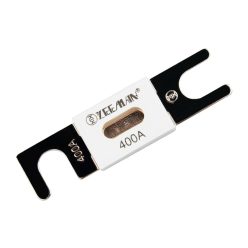 VICTRON ANL-Fuse Biztosíték 500A/80V for 48V