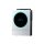 Inverter Axpert VM IV 3600-24V