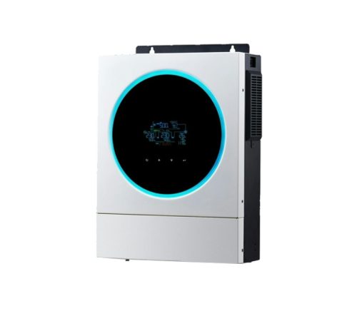 Inverter Axpert VM IV 3600-24V