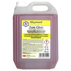 Dymol Zum Univerzális tavaszi virág 5L