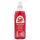 Dymol Zum Univerzális tavaszi virág 750ml