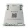 BMS JK-B2A8S20P 200A