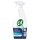 Cif Cleanboost vízkőoldó spray 750ml