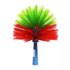 Kefe pókhálozó kerek KE