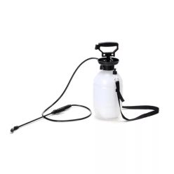 Permetező kanna 5L 83-5L-30 MP