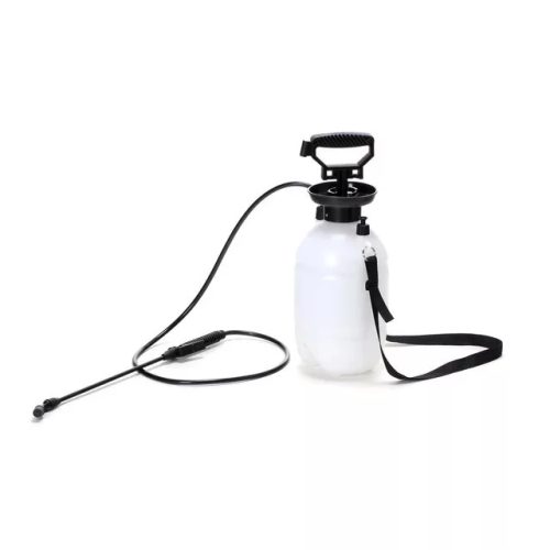 Permetező kanna 5L 83-5L-30 MP