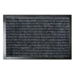 Lábtörlő Dura 50x80cm BA