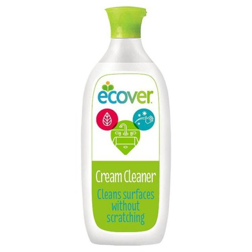 Greenspeed Cream Cleaner súrolószer 1L