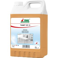 Tana SR13 általános tiszítószer 5L