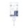 Tork Universal spray szappan illatmentes S1 1L  620701