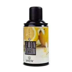 Illatosító Spring Air légfrissítő 250 ml Citrom virág