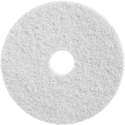 Súroló pad Taski Twister 17' White 2db/csom 5871027