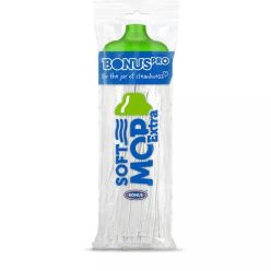Bonus PRO SoftMOP Extra zöld 160g