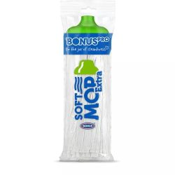 Bonus PRO SoftMOP Extra zöld 160g