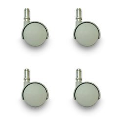 Ablakozó vödörhöz kerék szett 4db