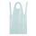 Kötény fólia 70x120 100db/csomag 56220