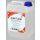 Delta Clean Alba Floor 5L