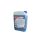Delta Clean Cliner Mat 5L