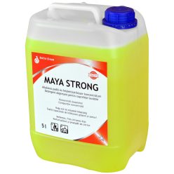 Delta Clean Maya Strong 5L